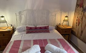Casa Meraki